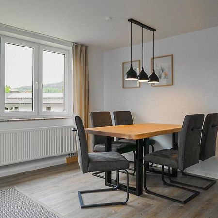 Landhaus Hoher Oberteuringen Eksteriør bilde